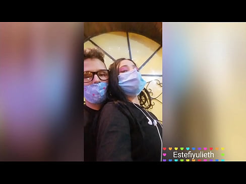 ❤️ Пракляты каранцін зводзіць мяне з розуму. ☑ Чербанне у порна be.pornokey.ru ️❤