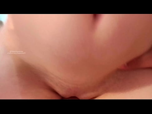❤️ Спаў у пакоі сястры і вось так прачнуўся ☑ Чербанне у порна be.pornokey.ru ️❤