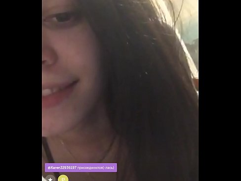 ❤️ Распутная расейская сучка (Перыскоп, Укантакце, Instagram) ☑ Чербанне у порна be.pornokey.ru ️❤