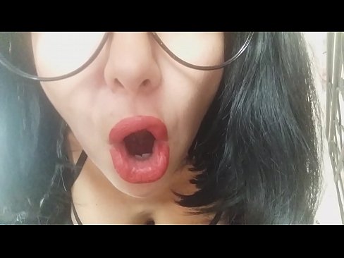 ❤️ Дарагая, мачыха не адпускае цябе сёння ў школу... Ты мне занадта патрэбны... ☑ Чербанне у порна be.pornokey.ru ️❤