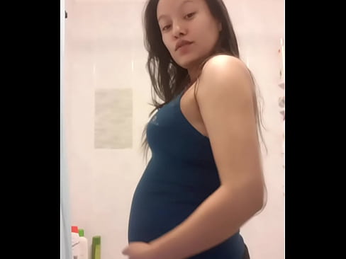 ❤️ Самая гарачая калумбійская шлюха ў сетцы ВЯРНІЛАСЯ, цяжарная, ЖАДАЕЦЬ ГЛЯДЗЕЦЬ ІХ ПРАЦЫЯЦЬ ТАКСАМА НА https://onlyfans.com/maquinasperfectas1 ☑ Чербанне у порна be.pornokey.ru ️❤
