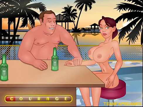 ❤️ Поўзанне лечыць дзіця на бдсм курорце 2 ☑ Чербанне у порна be.pornokey.ru ️❤