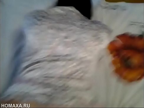 ❤️ Трахаць жонку з пышнай попкай ☑ Чербанне у порна be.pornokey.ru ️❤