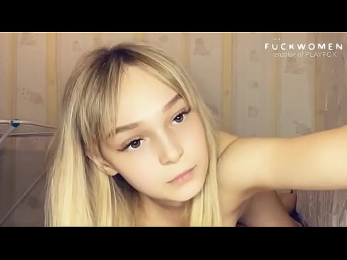 ❤️ Ненасытная школьніца дае аднакласніку разгромную пульсавальную крэмпай ☑ Чербанне у порна be.pornokey.ru ️❤