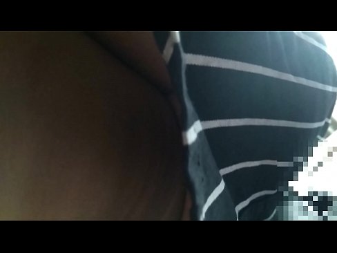 ❤️ Дзяўчына ў чорным без трусікаў частка 2 ☑ Чербанне у порна be.pornokey.ru ️❤