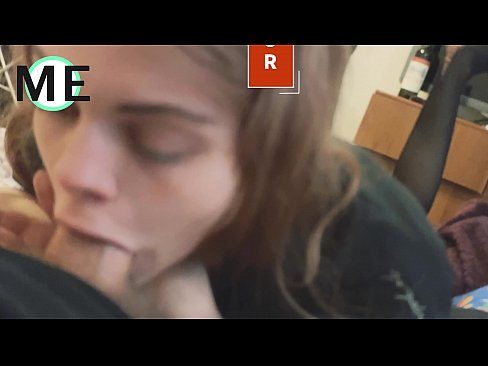 ❤️ Горлавы член, парваныя калготкі і парваныя абцасы прыемна сустрэць ☑ Чербанне у порна be.pornokey.ru ️❤