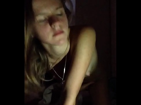 ❤️ Дзяўчына мастурбуе і канчае ☑ Чербанне у порна be.pornokey.ru ️❤